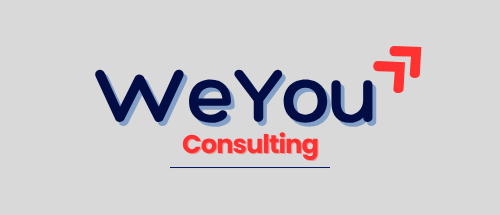 WeYou Education Consulting