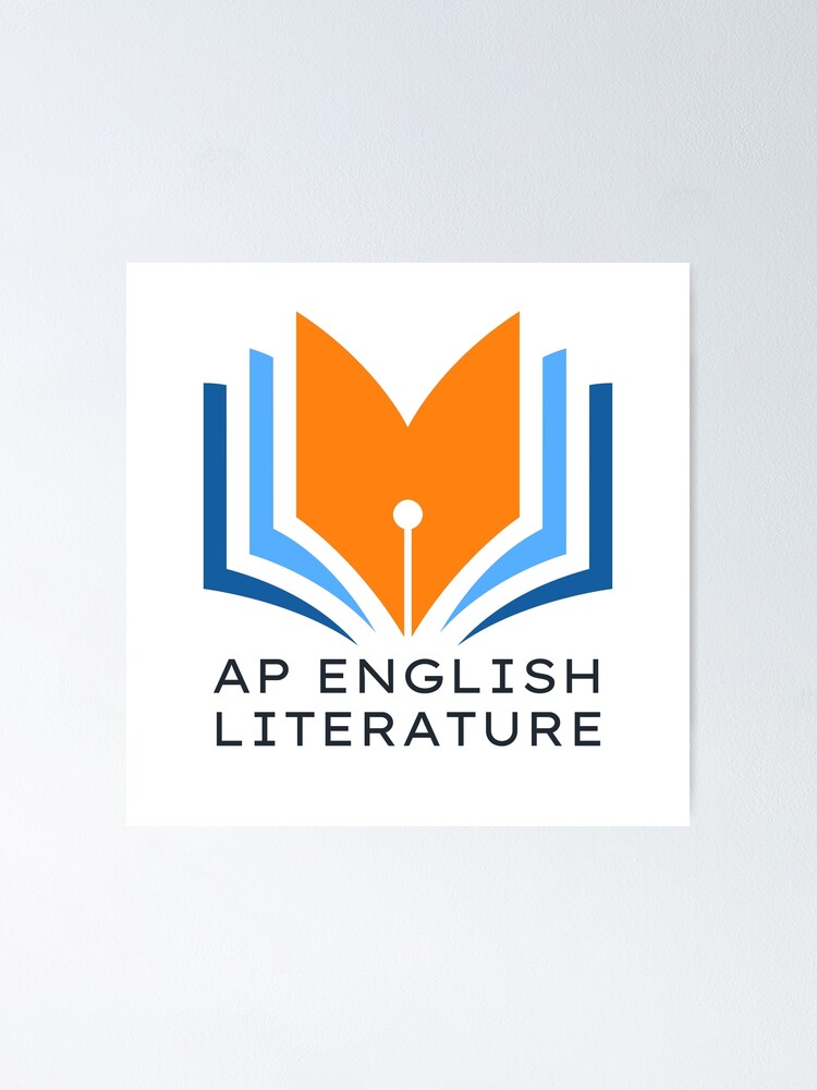 Ap English