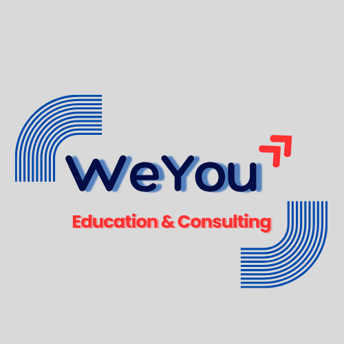 IELTS, TOEFL, SSAT, ISEE, AP, GRE, GMAT