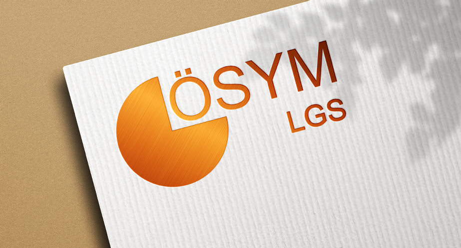 LGS Türkçe