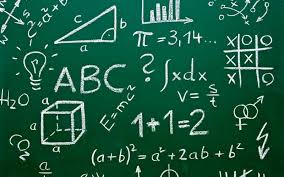 Temel Matematik